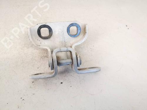 hingedoor-check-strap-opel-crossland-x-crossland-p17-p2qo-2017-32603105 main image