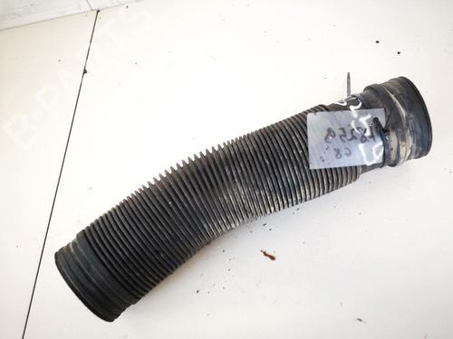 Used Pipe Pipe SEAT LEON (1M1) 1.9 TDI (110 hp) 35411554 35411554