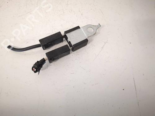 Electronic sensor BMW i8 (I12) hybrid | BP33613054M84 - Image 3