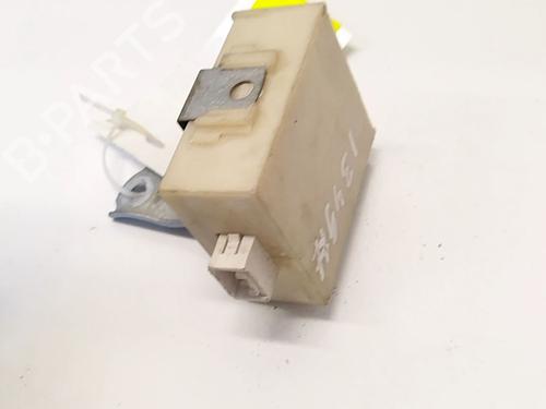 Electronic module PEUGEOT BOXER Van 2.0 BlueHDi 130 | BP34753451M83 - Image 2