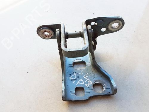 Used Hinge/Door check strap Hinge/Door check strap CHRYSLER 300C Touring (LX, LE) 3.0 CRD (218 hp) 33528766 33528766