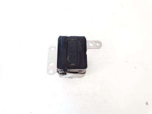 Used Ignition barrel Ignition barrel 35427553 35427553