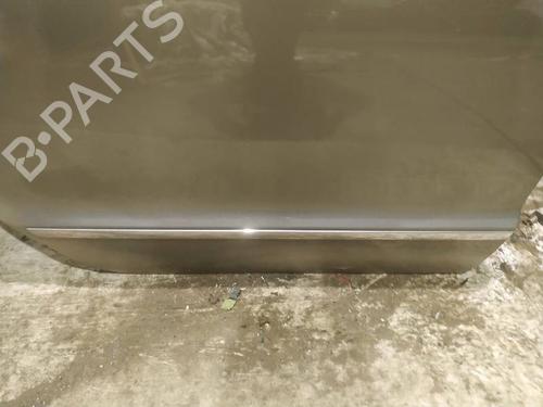Used Door moulding trim Door moulding trim 38974600 38974600