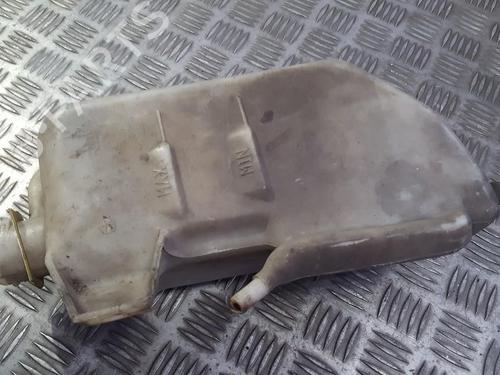 Ekpansionstank Ekpansionstank CHRYSLER VOYAGER / GRAND VOYAGER III (GS_, NS_) 3.3 i (158 hp) 35685287 35685287