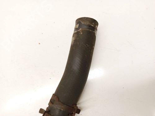 Pipe MITSUBISHI OUTLANDER II (CW_W) 2.4 (CW5W) | BP32533753M125 - Image 3