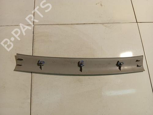 Boot lining OPEL ASTRA H (A04) 1.9 CDTI (L48) | BP36507296I3 - Image 3