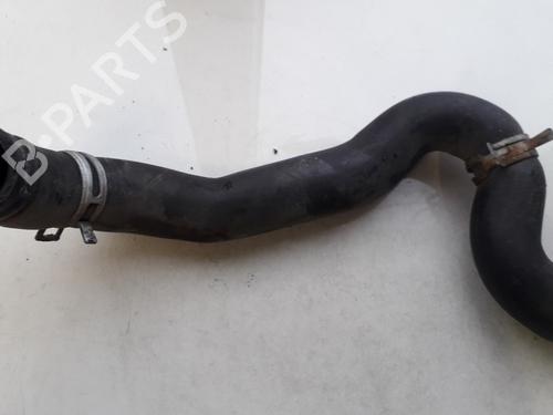Used Pipe Pipe CITROËN C5 I (DC_) 2.0 HDi (DCRHZB, DCRHZE) (109 hp) 33513790 33513790