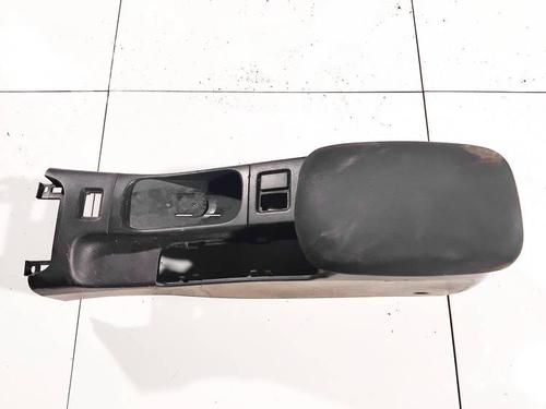 Used Armrest / Center console Armrest / Center console NISSAN PRIMERA Hatchback (P12) 2.2 Di (126 hp) 35207442 35207442