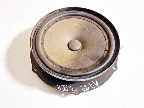 Speaker LAND ROVER RANGE ROVER EVOQUE (L551) 1.5 P300e Hybrid 4x4 | BP32574699E2 - Image 4