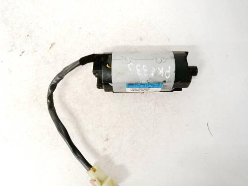 Used Electronic module Electronic module 35024116 35024116