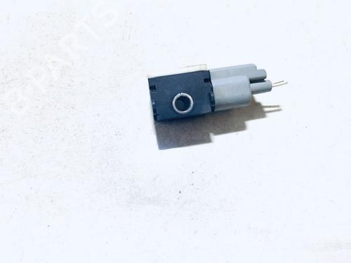 Electronic module FORD FOCUS II (DA_, HCP, DP) 1.4 | BP33078441M83 - Image 2