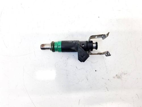 Used Injector Injector FORD FOCUS II (DA_, HCP, DP) 1.6 Ti (115 hp) 35268016 35268016