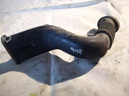 Used Pipe Pipe HONDA CR-V II (RD_) 2.0 (RD5) (150 hp) 35286246 35286246