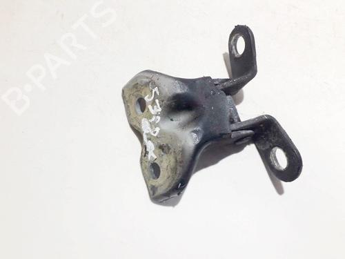 hingedoor-check-strap-hyundai-i10-i-pa-2007-2008-2009-2010-2011-2012-2013-2014-2015-2016-2017-2018-33099410 main image