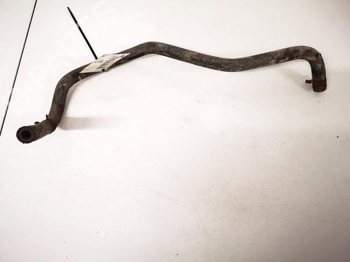 Used Pipe Pipe TOYOTA YARIS (_P1_) 1.0 (SCP10_, SCP10R) (68 hp) 33084476 33084476