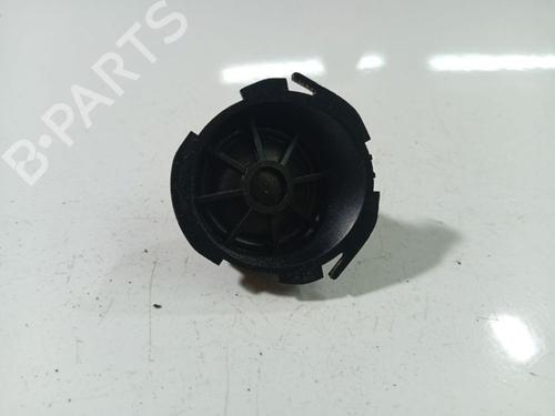 speaker-audi-a3-8p1-2003-2004-2005-2006-2007-2008-2009-2010-2011-2012-2013-36760109 main image
