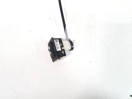 Switch BMW 5 (F10) 525 d | BP35361344I30 - Image 3