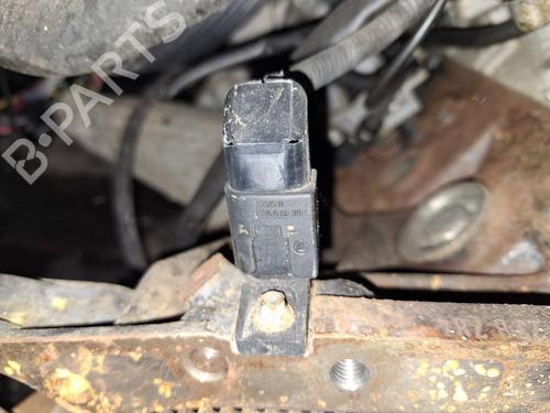 Electronic sensor MERCEDES-BENZ C-CLASS (W203) C 180 (203.035) | BP35194109M84 - Image 3