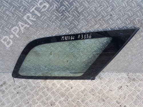 rear-right-quarter-glass-mazda-6-saloon-gg-2002-2003-2004-2005-2006-2007-2008-35671814 main image