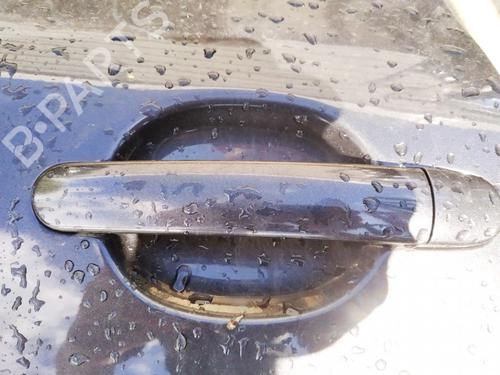 rear-left-exterior-door-handle-seat-altea-5p1-2004-2005-2006-2007-2008-2009-2010-2011-2012-2013-2014-2015-35518142 main image