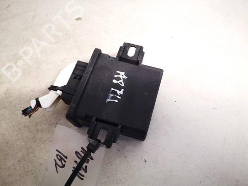 Lights ECU VW PASSAT B6 (3C2) 2.0 TDI | BP35344405M55 - Image 3