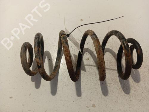 Used Shock absorber spring Shock absorber spring OPEL INSIGNIA A (G09) 1.8 (68) (140 hp) 40114060 40114060