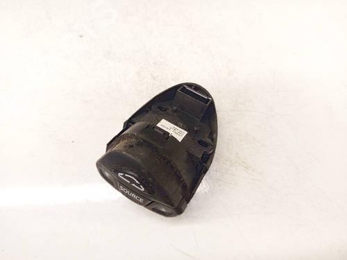 Used Steering wheel controls Steering wheel controls 34773226 34773226