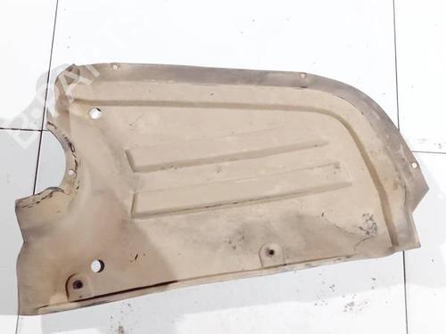 Underbody protection VW PASSAT B6 (3C2) 2.0 TDI | BP35116189M92 - Image 2