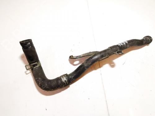 Used Pipe Pipe HONDA CIVIC VII Hatchback (EU, EP, EV) 1.7 CTDi (EP4, EU9) (100 hp) 35518837 35518837