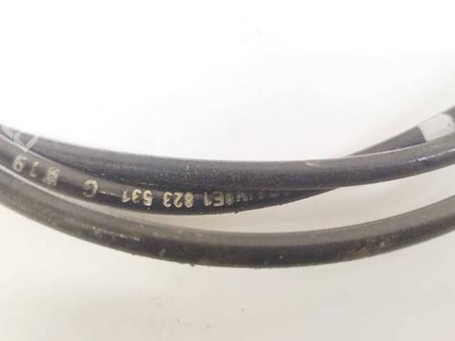 Cable AUDI A4 B7 (8EC) 2.7 TDI | BP35174480E12 - Image 3