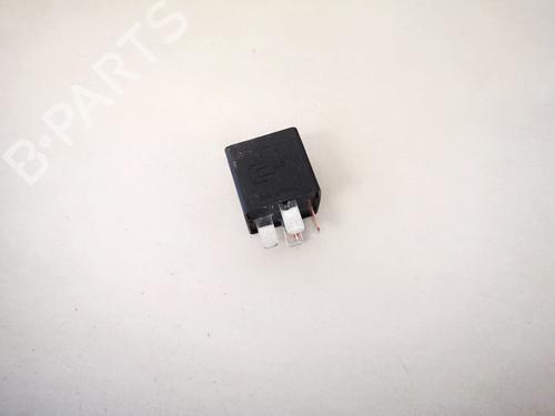 Electronic sensor FORD MONDEO III (B5Y) 2.0 16V TDDi / TDCi | BP32882394M84 - Image 2