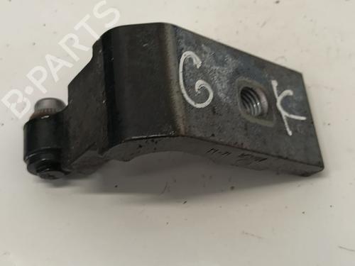 Used Hinge/Door check strap Hinge/Door check strap 37254215 37254215