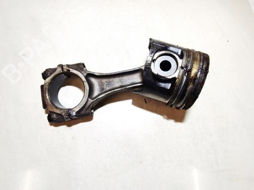 Used Other Other LANCIA THEMA (834_) 2500 Turbo DS (834AE) (115 hp) 35559953 35559953