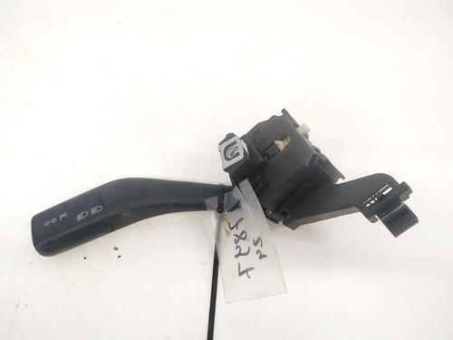 Used Warning switch Warning switch 35446008 35446008