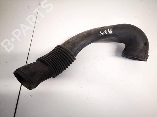 Used Pipe Pipe BMW 5 (E39) 525 tds (143 hp) 35193867 35193867