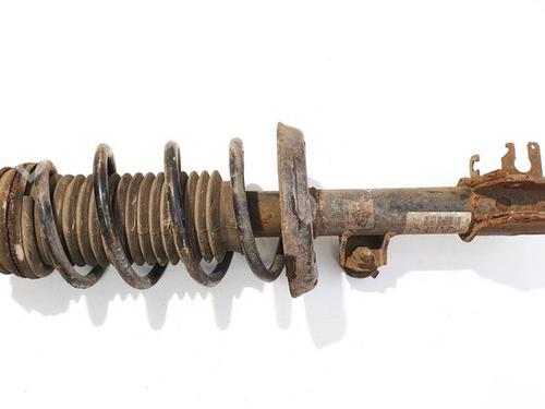 Used Right front shock absorber Right front shock absorber 35411336 35411336