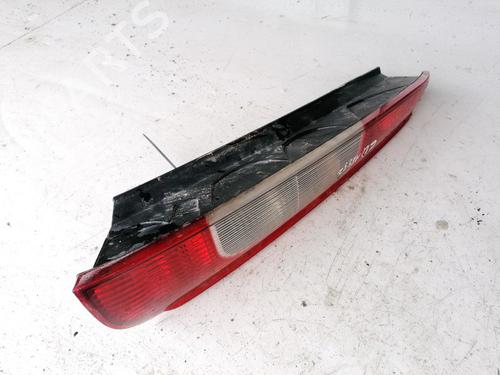 Used Right taillight Right taillight FORD FOCUS C-MAX (DM2) 1.6 TDCi (109 hp) 35586721 35586721