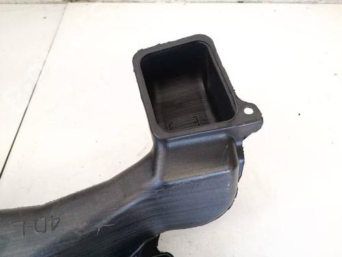 Pipe TOYOTA VERSO (_R2_) 2.0 D-4D (AUR20_, AUR20R) | BP35094878M125 - Image 3