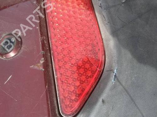 Used Other Other 35052167 35052167