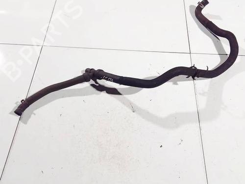 pipe-nissan-note-e11-ne11-2005-2006-2007-2008-2009-2010-2011-2012-2013-32603076 main image