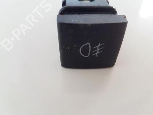 Used Switch Switch SAAB 9-3 (YS3D) 2.2 TiD (115 hp) 35631688 35631688