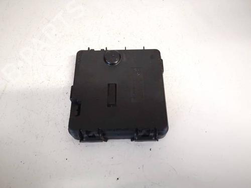 Used Other Other BMW 3 Touring (E46) 318 d (115 hp) 34893807 34893807