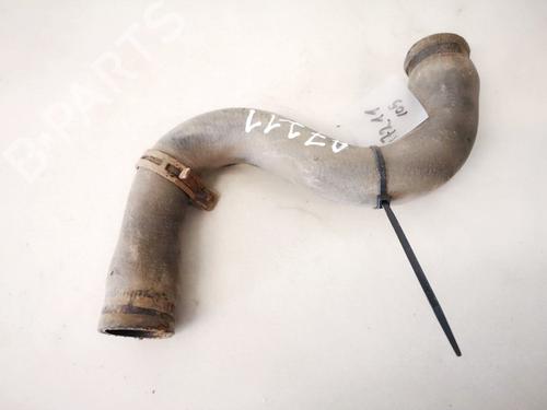 Used Pipe Pipe AUDI A4 B5 (8D2) 1.8 (125 hp) 32883655 32883655