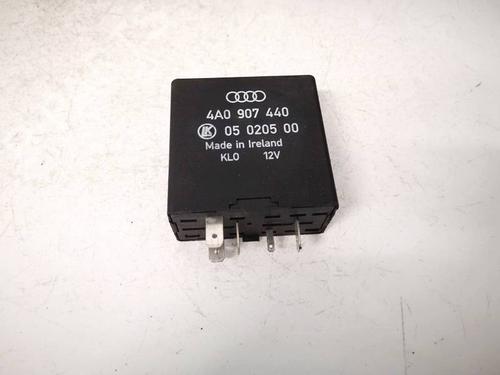 Used Electronic sensor Electronic sensor 39222740 39222740