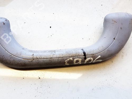 interior-roof-handle-hyundai-i30-estate-fd-2007-2008-2009-2010-2011-2012-35644348 main image