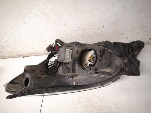 Right headlight OPEL ASTRA H (A04) 1.9 CDTI (L48) | BP40245144C29 - Image 2