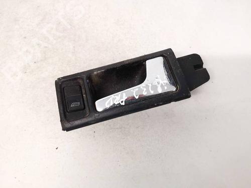 front-right-interior-door-handle-audi-a6-c4-4a2-1994-1995-1996-1997-1998-35383146 main image