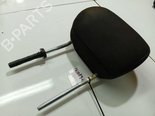Used Headrest Headrest 34869202 34869202