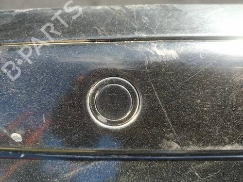 Módulo eletrónico BMW 7 (E65, E66, E67) 730 d | BP35093372M83 - Image 2