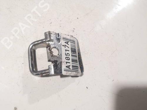 sttte-ford-s-max-wa6-2006-2007-2008-2009-2010-2011-2012-2013-2014-32568796 main image